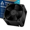 ARCTIC S4028-6K serverio ventiliatorius, 4-pin, 40mm