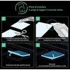 Termo padas ARCTIC TP-3 200x100x0.5mm, 2 vnt.