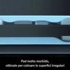Termo padas ARCTIC TP-3 200x100x0.5mm, 2 vnt.