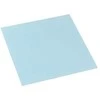Termo padas ARCTIC, 145x145x1,5mm