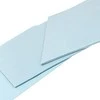 Termo padas ARCTIC, 145x145x1,5mm