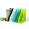 Arda Mydesk Juodas Paper Stand (7118N)