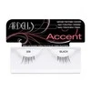 „Ardell Accent Lash 308“ blakstienų priauginimo priemonė