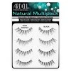 Ardell Wispies Demi Wispies False Blakstienos