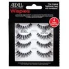 Ardell Wispies Demi Wispies False Blakstienos