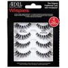 Ardell Wispies Demi Wispies False Blakstienos