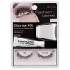 klijuojamos blakstienos "Ardell Pro Natural Lash Starter Kit" 110