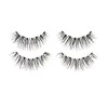 "Ardell" magnetinės blakstienos "Double Wispies