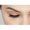 "Ardell" magnetinės blakstienos "Double Wispies