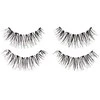 "Ardell" magnetinės blakstienos "Double Wispies