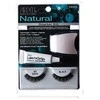 Ardell Natural Demi 101 False Blakstienos