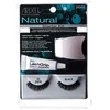 Ardell Natural Demi 101 False Blakstienos