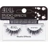 Ardell Studio Effects Wispies False Blakstienos