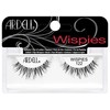 Ardell Wispies 122 False Blakstienos
