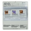 Ardell Wispies 122 False Blakstienos