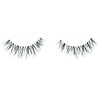 Ardell Wispies 122 False Blakstienos