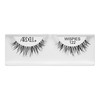 Ardell Wispies 122 False Blakstienos