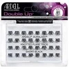 Ardell Double Up Knotted Trio Lash False Blakstienos