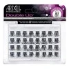 Ardell Double Up Knotted Trio Lash False Blakstienos