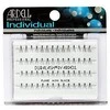 3M Ardell Individuals Duralash Knot-Free Naturals False Blakstienos