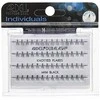 3M Ardell Individuals Duralash Knot-Free Naturals False Blakstienos