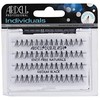 Ardell Individuals Duralash Knot-Free Naturals False Blakstienos