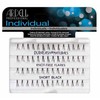 Ardell Individuals Duralash Knot-Free Naturals False Blakstienos