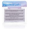 Ardell Individuals Duralash Knot-Free Naturals False Blakstienos