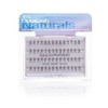 Ardell Individuals Duralash Knot-Free Naturals False Blakstienos