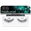 Ardell Wispies Demi Wispies False Blakstienos