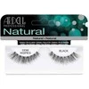 Ardell Wispies Demi Wispies False Blakstienos