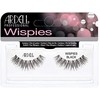 Ardell Wispies False Lashes Juodas
