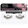 Ardell Wispies False Lashes Juodas
