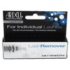 Ardell Individual, 5 ml