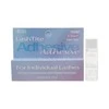 Ardell LashTite Individual Clear, 3,5 g