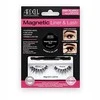 "Ardell Magnetic Liner - Lash" dirbtinės blakstienos "Wispies