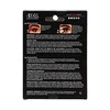"Ardell Magnetic Liner - Lash" dirbtinės blakstienos "Wispies