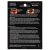 "Ardell Magnetic Liner - Lash" dirbtinės blakstienos "Wispies