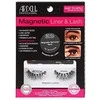 "Ardell Magnetic Liner - Lash" dirbtinės blakstienos "Wispies