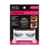 "Ardell Magnetic Liner - Lash" dirbtinės blakstienos "Wispies