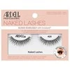 Ardell Naked Lashes 420 False Blakstienos