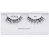 klijuojamos blakstienos "Ardell Naked Lashes" 422