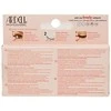 klijuojamos blakstienos "Ardell Naked Lashes" 422