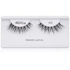klijuojamos blakstienos "Ardell Naked Lashes" 422