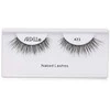 Ardell Naked Lashes 423 Juodas