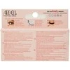 Ardell Naked Lashes 423 Juodas