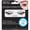 Ardell Studio Effects Demi Wispies False Blakstienos