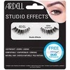 Ardell Studio Effects Demi Wispies False Blakstienos