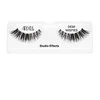 Ardell Studio Effects Demi Wispies False Blakstienos