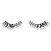 Ardell Studio Effects Demi Wispies False Blakstienos